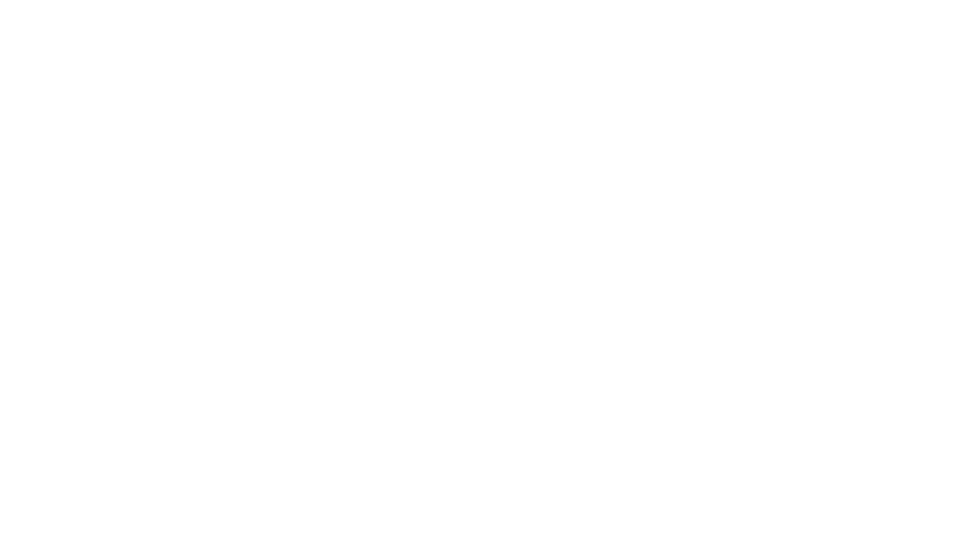 5Hertz Digital Solutions.